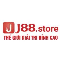 j88 login