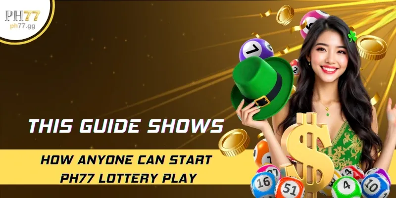 Cược miễn phí J88 Login