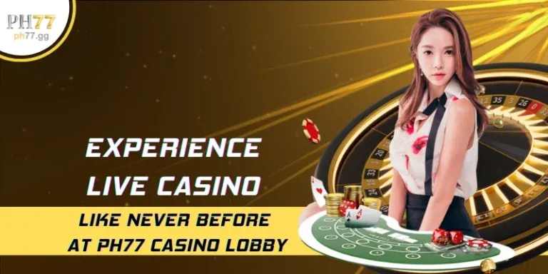 Chiến lược chơi game j88
