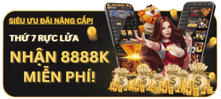 Tổng quan các loại trò chơi nổ hũ tại J88 Login