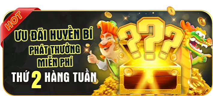 Khuyến mãi đặc biệt theo sự kiện lễ hội của j88 login