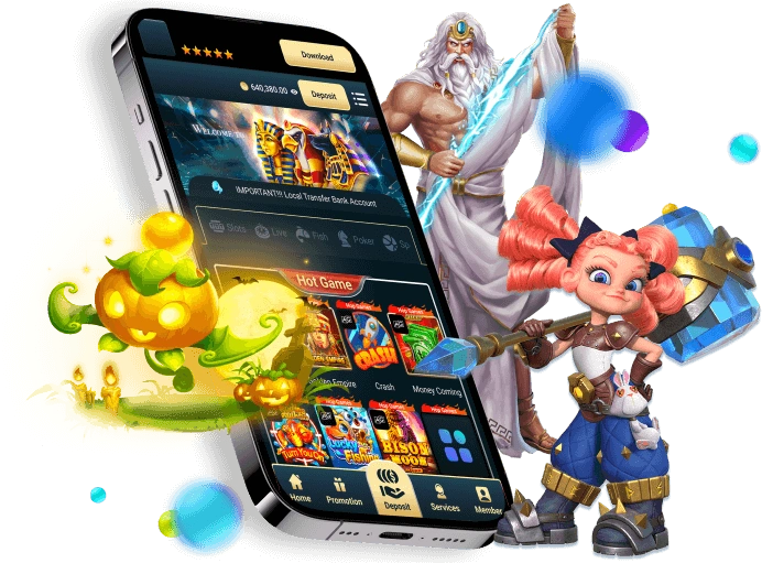 Trải nghiệm Casino Trực tuyến J88 Login