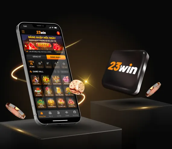Chơi game J88 Login mọi lúc mọi nơi