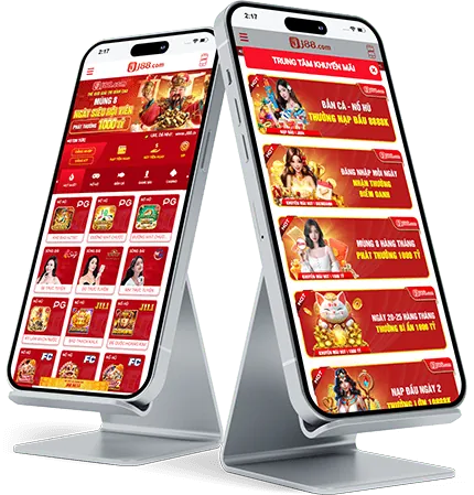 Hướng dẫn chuyên sâu j88 login
