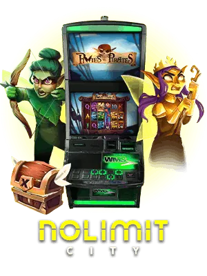 Trải nghiệm mượt mà trên J88 Login app
