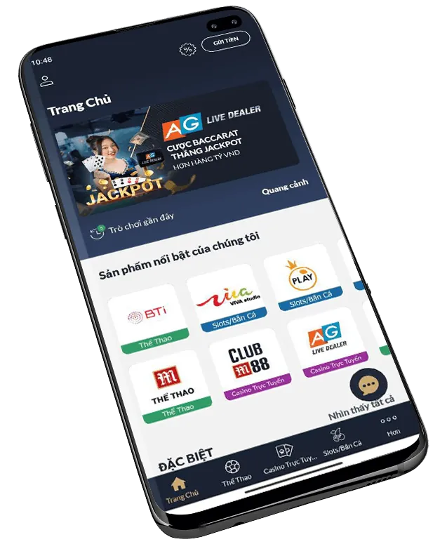 Truy cập trang đăng ký J88 Login