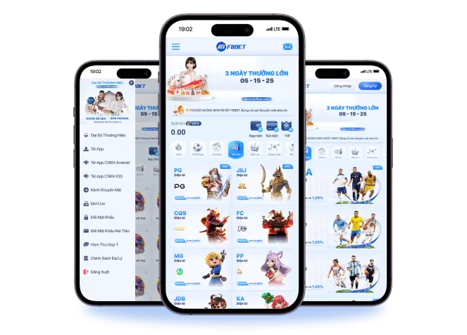 Đa dạng trò chơi J88 Login