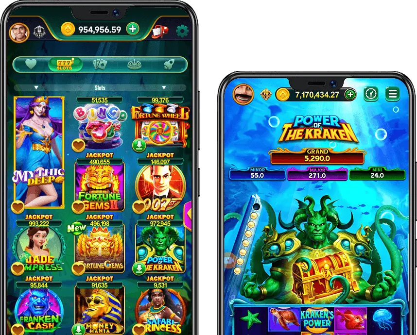 Truy cập nhanh chóng ứng dụng J88 Login