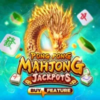 Mã hóa dữ liệu J88 Login