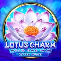 Quyền riêng tư của người dùng j88 login