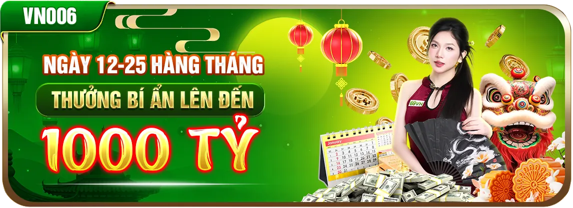 Sân vận động với ánh đèn rực rỡ, biểu tượng của cá cược thể thao J88 Login