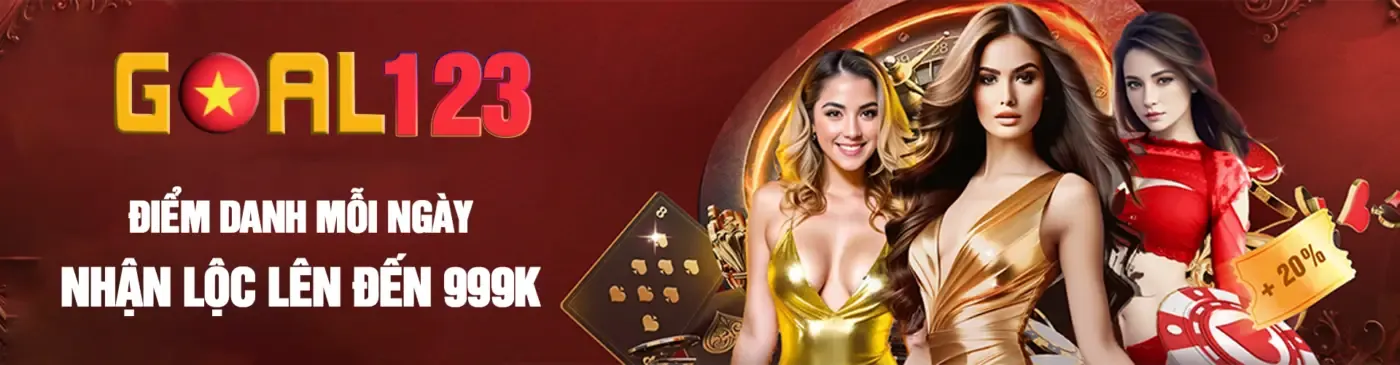 Kêu gọi hành động J88 Login