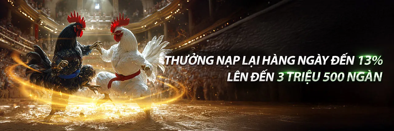Chương Trình VIP J88 Login Độc Quyền