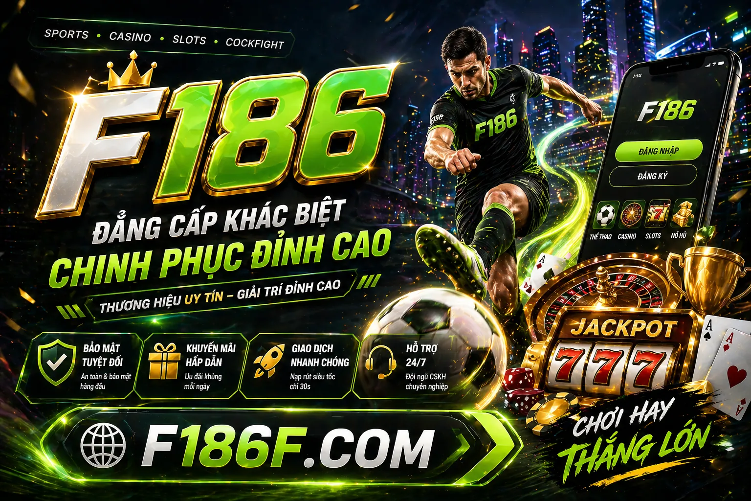 Tin tức J88 Login mới nhất 2026