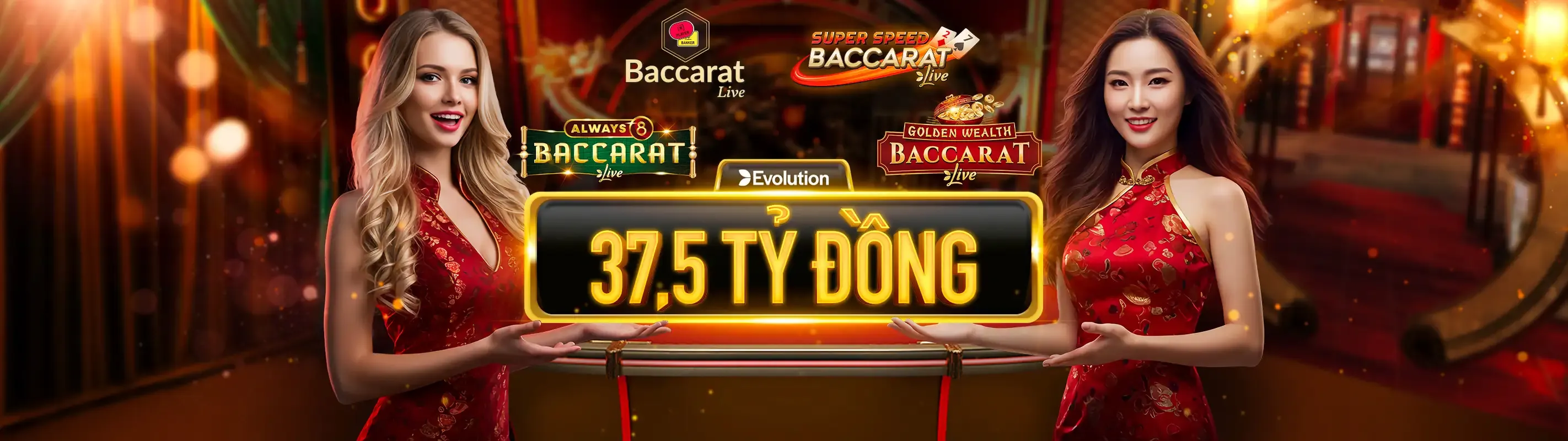 Biểu đồ minh họa chia sẻ dữ liệu an toàn với các đối tác của j88 login