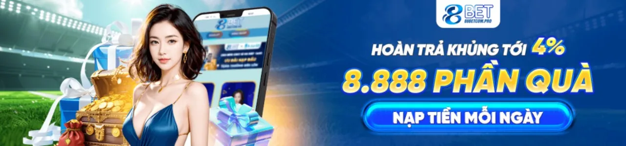 Bảo mật và công bằng tại j88 login