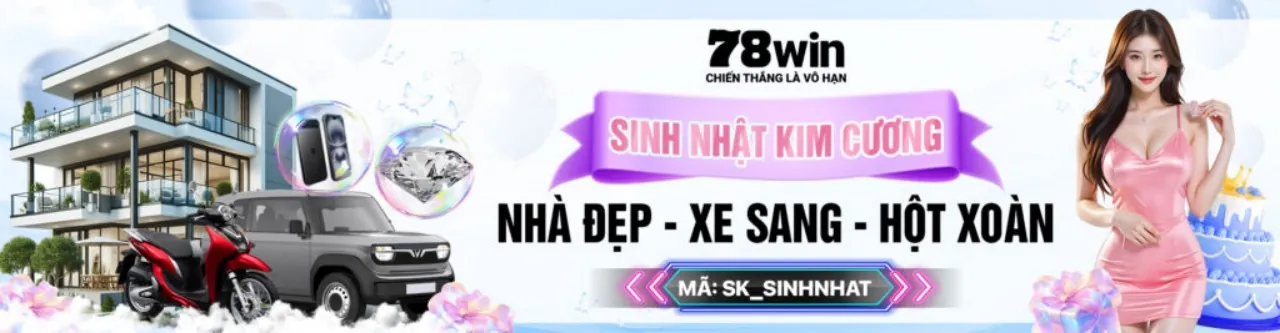 Hình ảnh đại diện hỗ trợ khách hàng 24/7 của j88 login