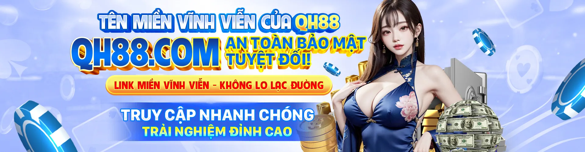Sảnh Casino Trực Tuyến J88 Login