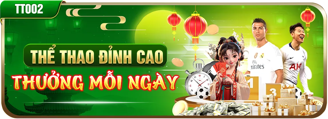 Hướng dẫn đăng nhập J88 Login chi tiết