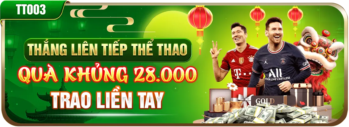 Khuyến mãi J88 Login 2026