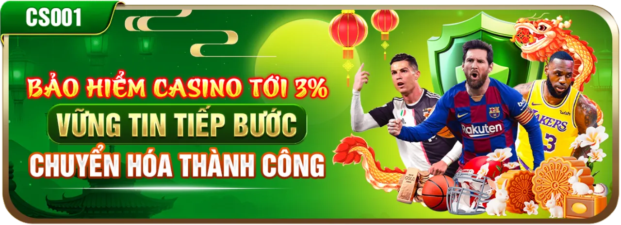 Giao diện đăng nhập J88 Login an toàn
