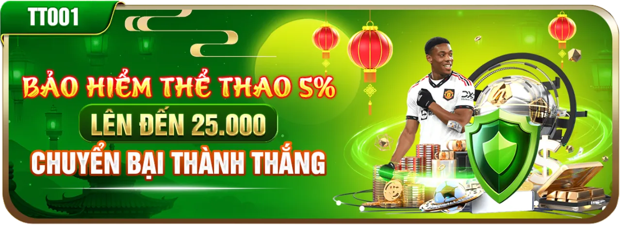 Mẹo bắn cá j88 login