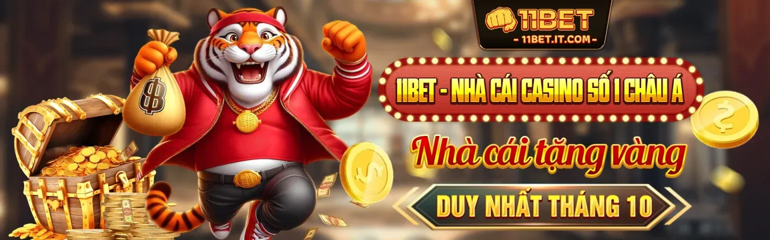 Trò chơi nổ hũ J88 Login với hiệu ứng vàng kim và xanh lá cây