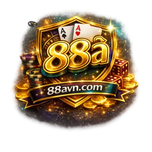 Trò chơi Slot và Nổ Hũ tại J88 Login