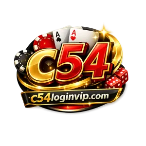Trò chơi Bắn Cá tại J88 Login