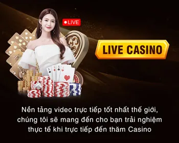 Hoàn trả Casino hàng tuần J88 Login