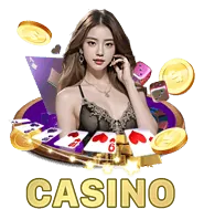 Chiến Lược Thắng Lớn Khi Chơi Baccarat