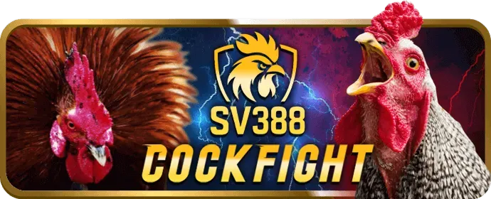 Hỗ trợ khách hàng J88 Login