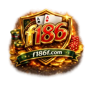 Quy trình đăng ký tài khoản j88 login an toàn và bảo mật