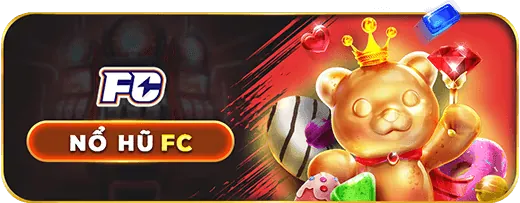 Nổ Hũ Video tại J88 Login