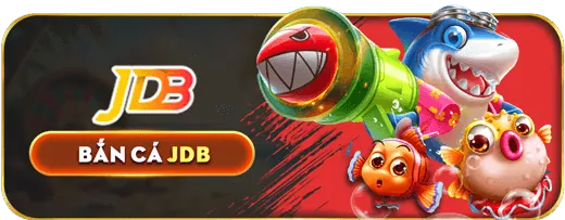 Hoàn trả hàng tuần/tháng tại J88 Login