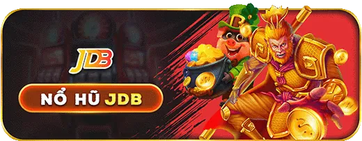 J88 Login Ra Mắt Trò Chơi Slot Mới