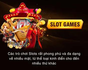 Các sự kiện và giải đấu nổ hũ đặc biệt tại J88 Login