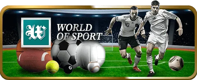 Cá cược E-sports J88 Login