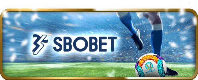 Săn Cá Boss và Cá Đặc Biệt