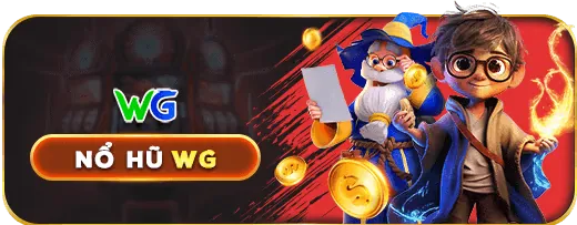 Hướng dẫn chơi Nổ Hũ j88 login