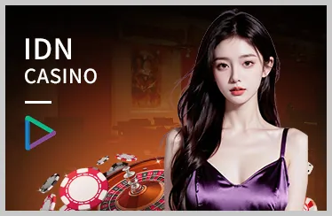 Cộng đồng người chơi J88 Login lớn mạnh