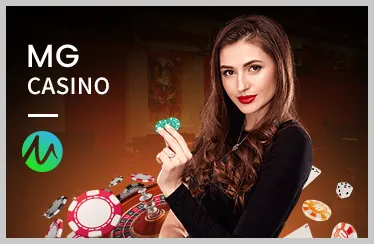 Trò chơi Roulette tại J88 Login