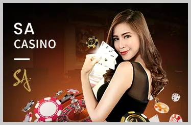 Cam kết trải nghiệm khách hàng J88 Login