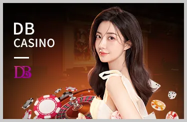 Kho game đa dạng của J88 Login