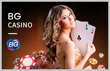 Hỗ trợ khách hàng 24/7 J88 Login