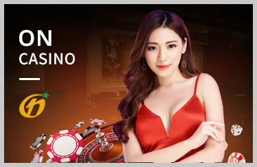 Công nghệ hiện đại của J88 Login