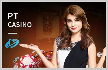 Trò chơi Blackjack tại J88 Login