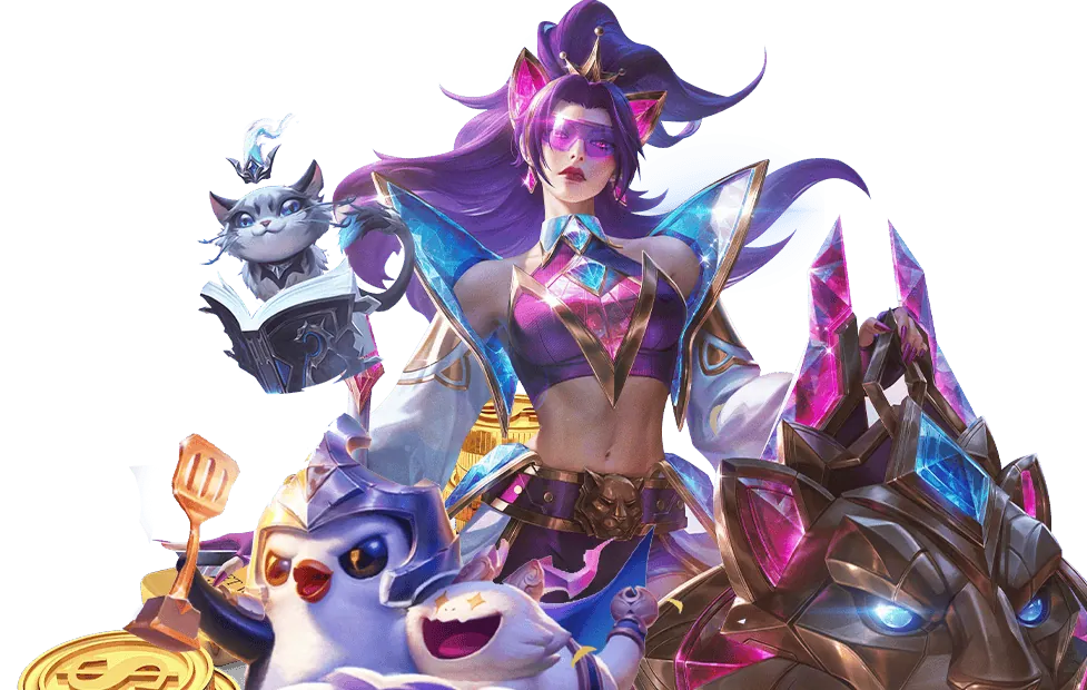 Mã Hóa Dữ Liệu