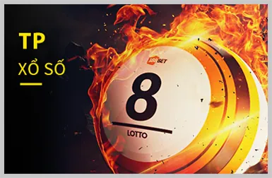Quản lý tài khoản j88 login