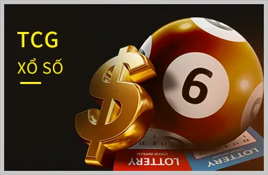 Tiền thưởng chào mừng cho người chơi mới tại J88 Login